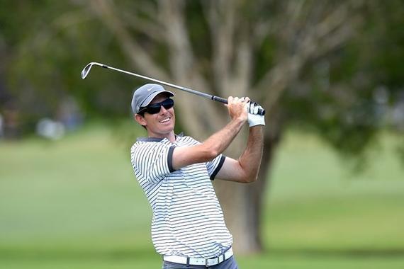 王翠明居士谈2014灾难_王翠明居士视频第3集_王翠明居士视频全集